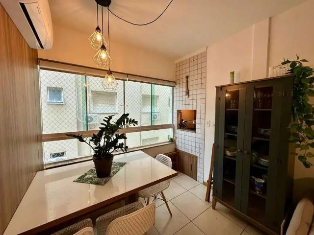 Apartamento venda em Região Geográfica Imediata de Tramandaí - Osório, Aglomeração Urbana do Litoral Norte