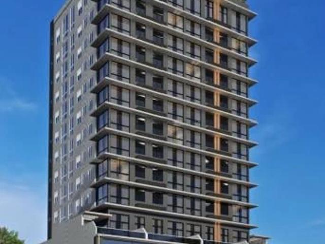 Apartamento venda em Zona Nova, Capão da Canoa