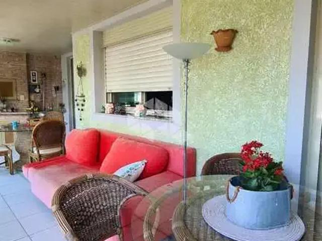 Apartamento venda em Capão da Canoa