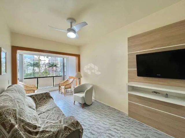 Apartamento venda em Região Geográfica Imediata de Tramandaí - Osório, Aglomeração Urbana do Litoral Norte