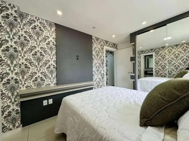 Apartamento venda em Capão da Canoa