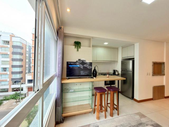 Apartamento venda em Capão da Canoa