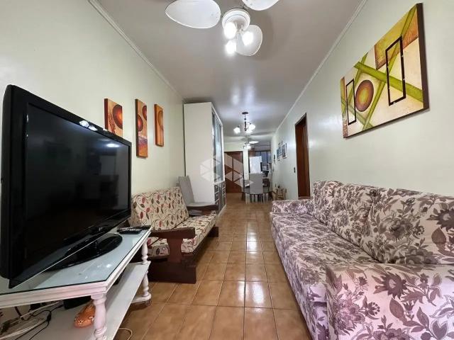 Apartamento venda em Região Geográfica Imediata de Tramandaí - Osório, Aglomeração Urbana do Litoral Norte