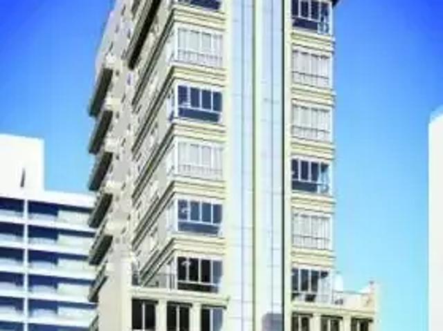 Apartamento venda em Região Geográfica Imediata de Tramandaí - Osório, Aglomeração Urbana do Litoral Norte