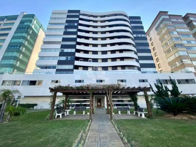 Apartamento venda em Capão da Canoa