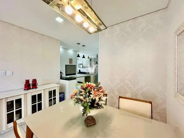 Apartamento venda em Capão da Canoa