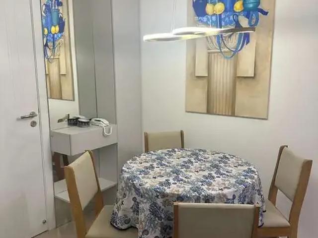 Apartamento venda em Capão da Canoa