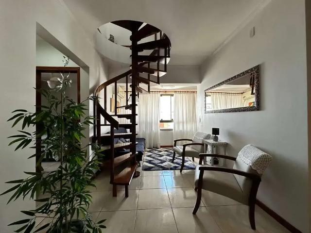 Apartamento venda em Região Geográfica Imediata de Tramandaí - Osório, Aglomeração Urbana do Litoral Norte