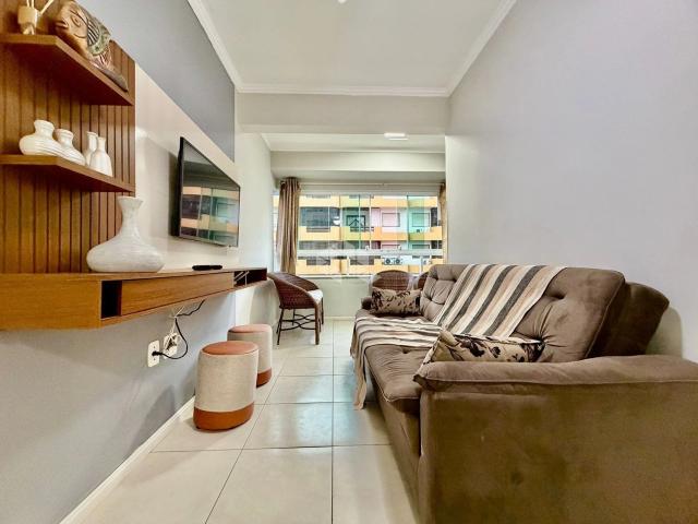 Apartamento venda em Capão da Canoa