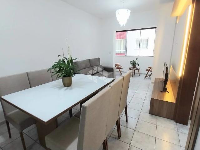 Apartamento venda em Capão da Canoa