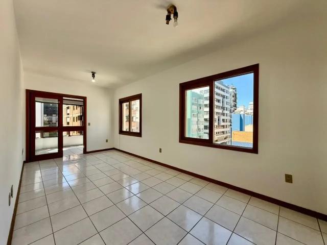 Apartamento venda em Região Geográfica Imediata de Tramandaí - Osório, Aglomeração Urbana do Litoral Norte