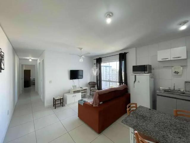 Apartamento venda em Zona Nova, Capão da Canoa