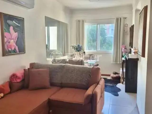 Apartamento venda em Capão da Canoa