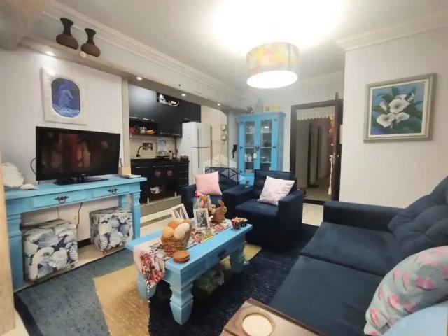 Apartamento venda em Região Geográfica Imediata de Tramandaí - Osório, Aglomeração Urbana do Litoral Norte