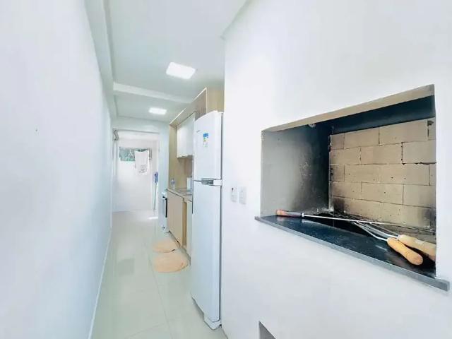Apartamento venda em Capão da Canoa