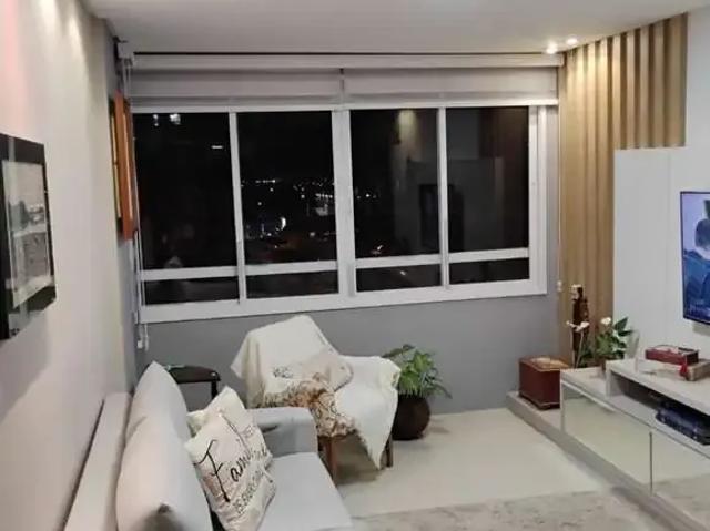 Apartamento venda em Capão da Canoa