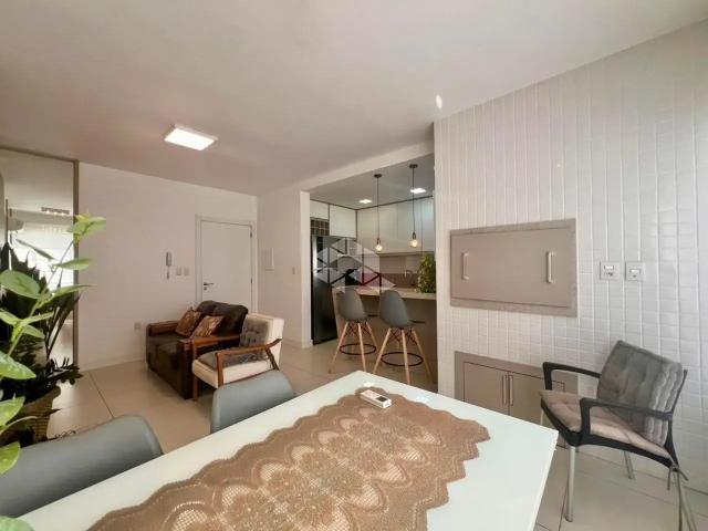 Apartamento venda em Região Geográfica Imediata de Tramandaí - Osório, Aglomeração Urbana do Litoral Norte