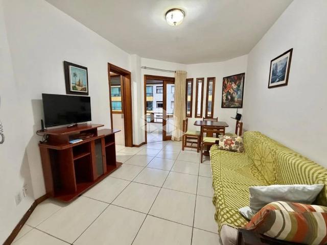 Apartamento venda em Capão da Canoa