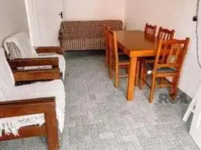 Apartamento venda em Região Geográfica Imediata de Tramandaí - Osório, Aglomeração Urbana do Litoral Norte