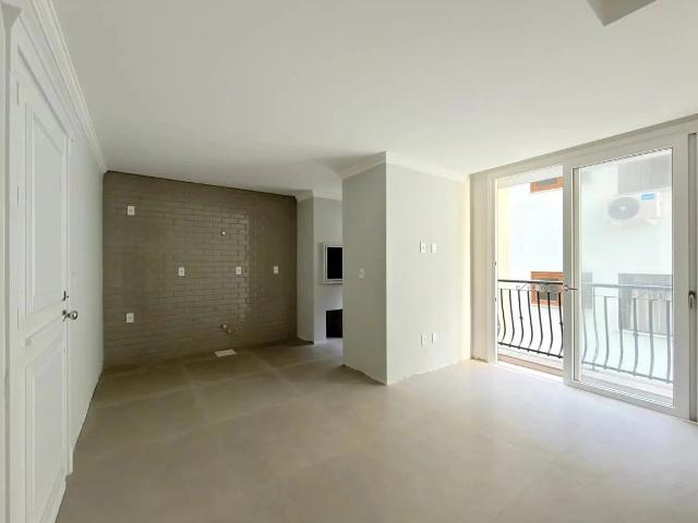 Apartamento venda em Capão da Canoa