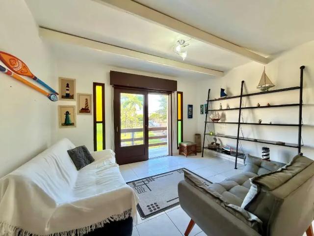 Apartamento venda em Capão da Canoa