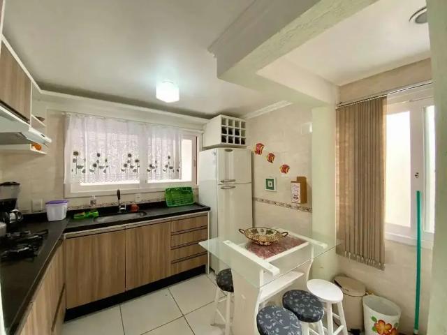 Apartamento venda em Capão da Canoa