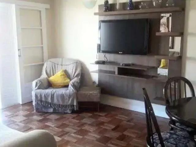 Apartamento venda em Região Geográfica Imediata de Tramandaí - Osório, Aglomeração Urbana do Litoral Norte
