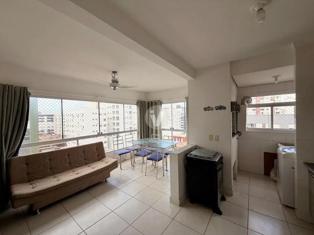 Apartamento venda em Zona Nova, Capão da Canoa