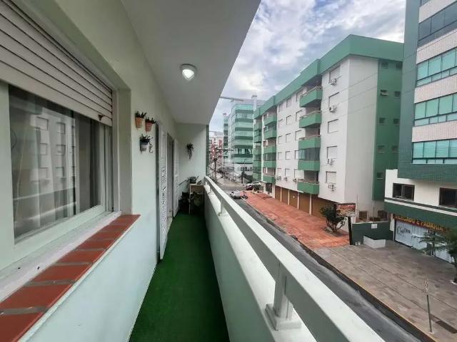 Apartamento venda em Região Geográfica Imediata de Tramandaí - Osório, Aglomeração Urbana do Litoral Norte