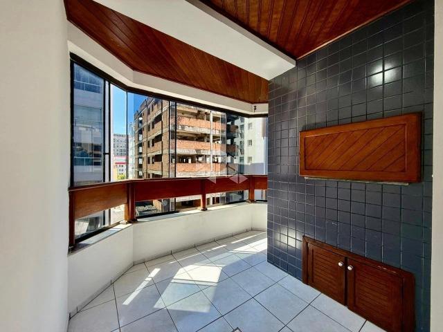 Apartamento venda em Capão da Canoa
