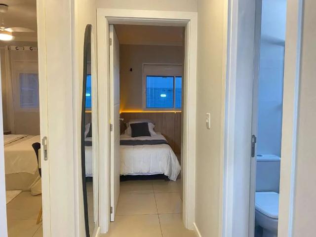 Apartamento venda em Capão da Canoa