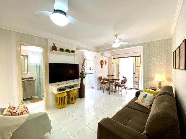 Apartamento venda em Capão da Canoa