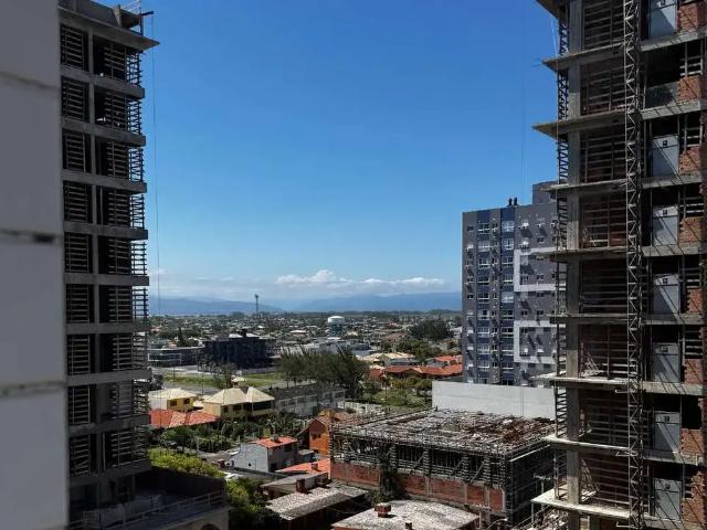 Apartamento venda em Região Geográfica Imediata de Tramandaí - Osório, Aglomeração Urbana do Litoral Norte