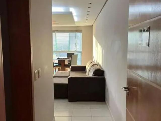 Apartamento venda em Região Geográfica Imediata de Tramandaí - Osório, Aglomeração Urbana do Litoral Norte