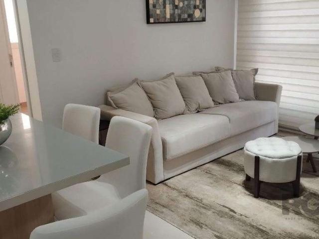 Apartamento venda em Região Geográfica Imediata de Tramandaí - Osório, Aglomeração Urbana do Litoral Norte