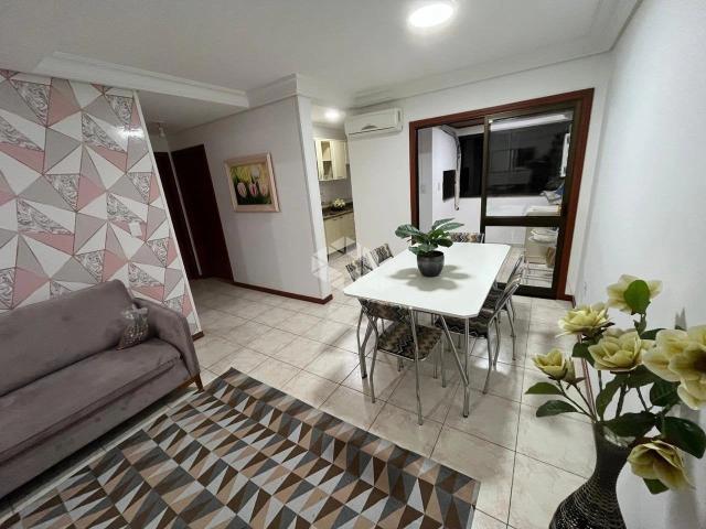 Apartamento venda em Capão da Canoa