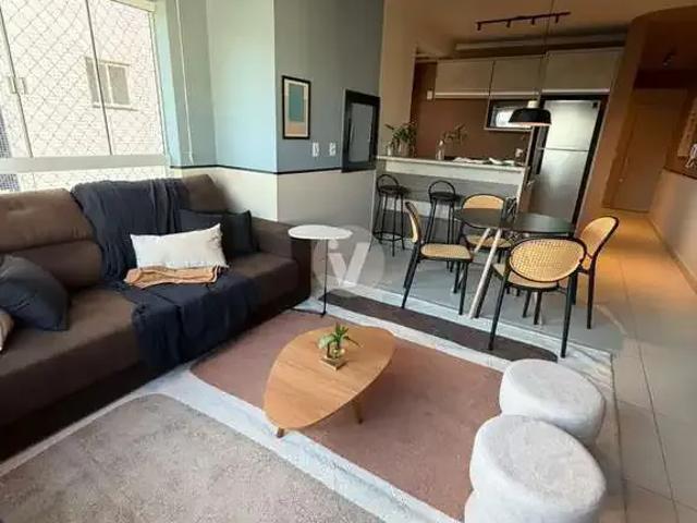 Apartamento venda em Capão da Canoa