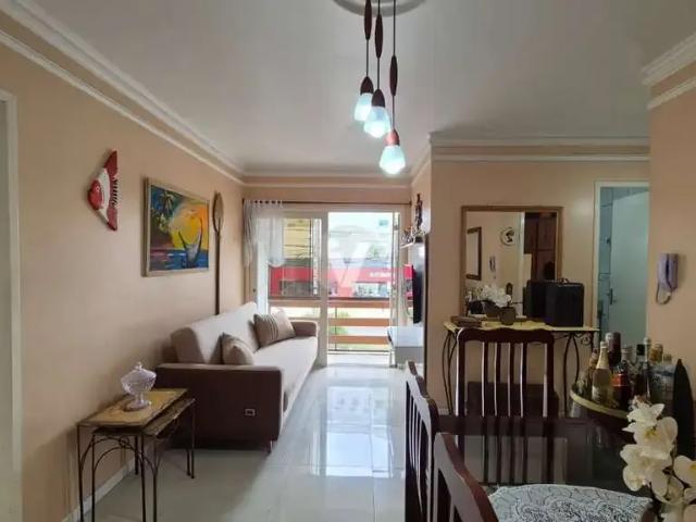 Apartamento venda em Zona Nova, Capão da Canoa