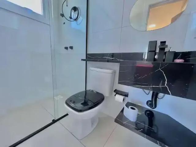 Apartamento venda em Capão da Canoa