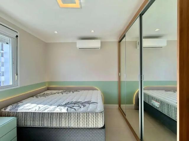 Apartamento venda em Capão da Canoa