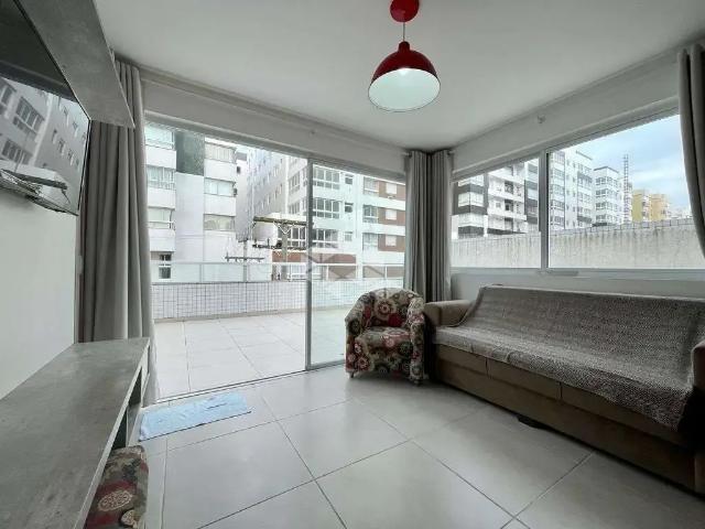 Apartamento venda em Capão da Canoa