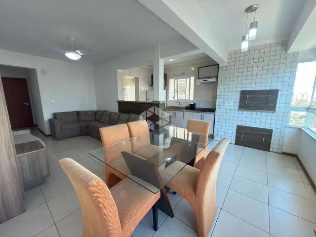Apartamento venda em Capão da Canoa
