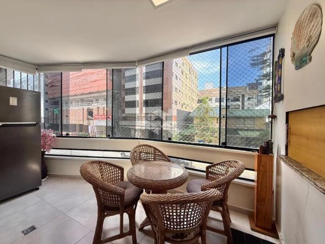 Apartamento venda em Capão da Canoa