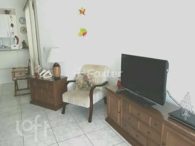 Apartamento venda em Capão da Canoa
