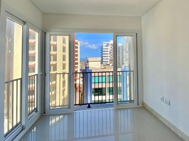 Apartamento venda em Região Geográfica Imediata de Tramandaí - Osório, Aglomeração Urbana do Litoral Norte