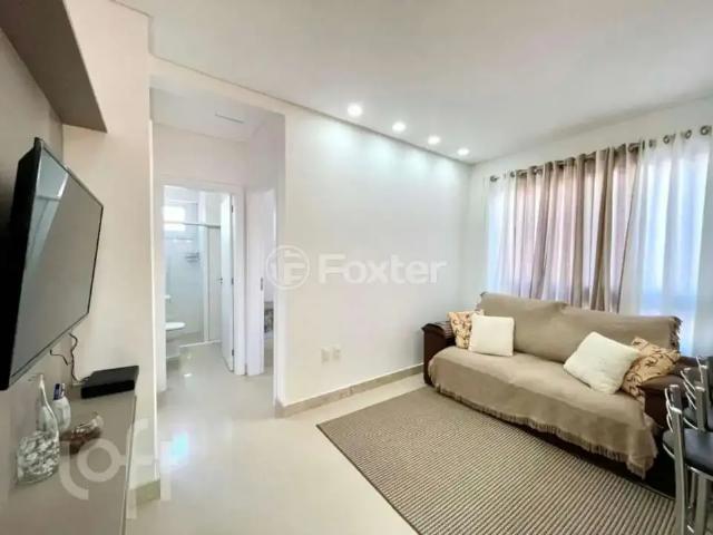 Apartamento venda em Capão da Canoa