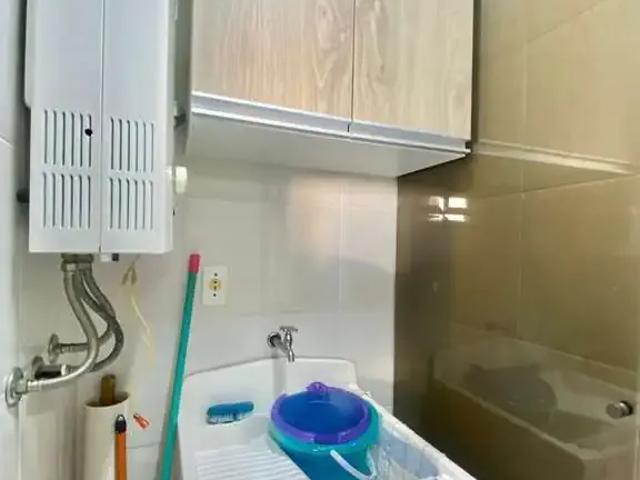 Apartamento venda em Região Geográfica Imediata de Tramandaí - Osório, Aglomeração Urbana do Litoral Norte
