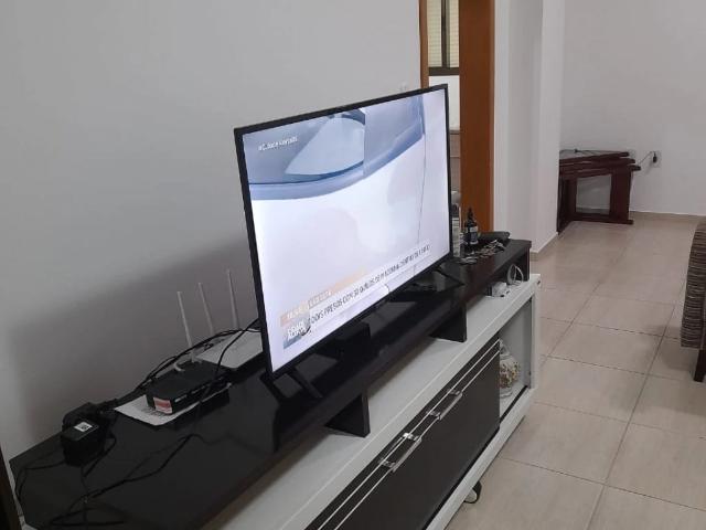 Apartamento venda em Capão da Canoa