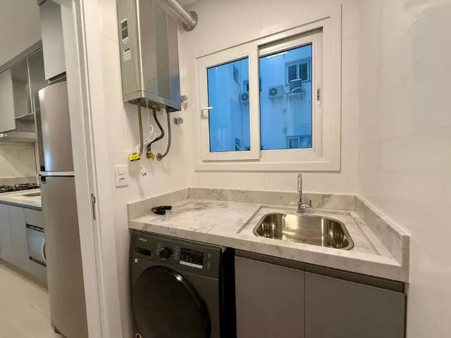 Apartamento venda em Região Geográfica Imediata de Tramandaí - Osório, Aglomeração Urbana do Litoral Norte