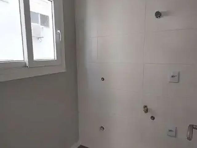 Apartamento venda em Zona Nova, Capão da Canoa